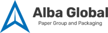 Alba Global